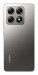 Smartfon Xiaomi 14T 5G Dual Sim 12/256GB Titan Grey - Galeria zdjęcie 2