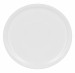 Zestaw garnków TEFAL Ingenio Easy Cook Clean 13ele. - Galeria zdjęcie 23