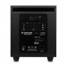 ADAM AUDIO T10S - Subwoofer aktywny - Galeria zdjęcie 2