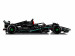 LEGO Technic 42171 Mercedes-AMG F1 W14 E Performance - Galeria zdjęcie 4
