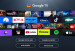 Telewizor TCL 55C655 55" QLED 4K Google TV 2.1 ONKYO Dolby Atmos Dolby Vision HDMI 2.1 - Galeria zdjęcie 11