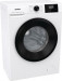 Pralka GORENJE W3NGPI72SBS/PL - Galeria zdjęcie 3
