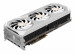 Karta graficzna ZOTAC GAMING GeForce RTX 5090 32GB SOLID OC WHITE (ZT-B50900Q-10P) - Galeria zdjęcie 5
