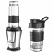Blender osobisty ADLER AD 4081 - Galeria zdjęcie 1