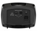 Behringer B105D - Monitor odsłuchowy aktywny 5" - Galeria zdjęcie 3