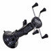 RAM MOUNT Uchwyt X-Grip™ RAM-B-166-UN10U - Galeria zdjęcie 5