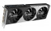 Karta graficzna INNO3 RTX 5060 Ti X3 OC 8GB - Galeria zdjęcie 1