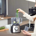 Robot kuchenny Black+Decker BXFPA1200E (1200W) - Galeria zdjęcie 9