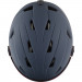 CAIRN KASK IMPULSE VISOR 17 61/62 - Galeria zdjęcie 3