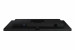 MONITOR SAMSUNG LED S60UD 24" LS24D600EAUXEN 100Hz - Galeria zdjęcie 8