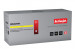 Activejet ATB-325YN Toner do drukarki Brother, Zamiennik Brother TN-325Y; Supreme; 3500 stron; żółty. - Galeria zdjęcie 1