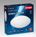 Nowoczesny plafon sufitowy LED Activejet OPERA 24W - Galeria zdjęcie 2