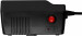 Regulator napięcia AVR Power Walker AVR1000 () - Galeria zdjęcie 2
