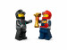 LEGO City 60400 Gokarty i kierowcy wyścigowi - Galeria zdjęcie 5