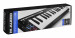 M-AUDIO Keystation Mini 32 III - Klawiatura Sterująca - Galeria zdjęcie 7