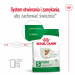 ROYAL CANIN Mini Ageing 12+ - sucha karma dla psa - 3,5 kg - Galeria zdjęcie 3