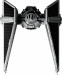 LEGO Star Wars 75382 TIE Interceptor - Galeria zdjęcie 6