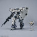 30MM 1/144 eEXM-9 BASKYROTTO [GREY] - Galeria zdjęcie 12