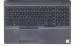 DELL LATITUDE 5500 i5-8265U 16GB 256GB SSD 15" FHD (US QWERTY) Win11pro + zasilacz UŻYWANY - Galeria zdjęcie 4