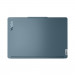 Lenovo Yoga Book 9 13IMU9 Ultra 7 155U 2x 13.3" 2.8K OLED 400nits Glossy 60Hz 32GB LPDDR5x-7467 SSD512 Intel Arc Graphics Win11 Tidal Teal - Galeria zdjęcie 15