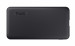 Powerbank TRUST Primo Ultra Thin Eco 5000mAh Black (24679) - Galeria zdjęcie 4