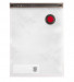 Zestaw toreb próżniowych ZWILLING Fresh & Save - 35 cm 36800-220-0 - Galeria zdjęcie 1