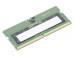 Pamięć Lenovo ThinkPad 8GB DDR5 5600MHz SO-DIMM 4X71M23184 - Galeria zdjęcie 1