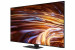 Telewizor Samsung QE55QN95D QLED 55'' 4K Ultra HD 144Hz Tizen Dolby Atmos Czarny - Galeria zdjęcie 2
