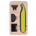 Golarka PHILIPS Oneblade 360 QP 2734/20 - Galeria zdjęcie 13