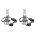 OSRAM LEDriving® XTR H7 6000K (64210DWXTR) - Galeria zdjęcie 2