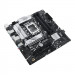 Płyta główna ASUS PRIME B760M-A-CSM (90MB1EK0-M1EAYC) - Galeria zdjęcie 4