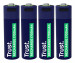 Baterie AA Trust USB-C RECHARGEABLE BATTERIES 4P (25631) - Galeria zdjęcie 4