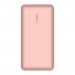 Powerbank Belkin BoostCharge Power Bank 20K 2xUSB-A + 1xUSB-C 20000mAh 15W Rose Gold - Galeria zdjęcie 5