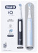 Braun Oral-B szczoteczka elektryczna iO 3 zestaw DUO BLACK & BLUE - Galeria zdjęcie 17