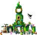LEGO Wicked - Powitanie w Emerald City 75684 - Galeria zdjęcie 3