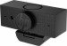 Kamera internetowa HP 620 Full HD USB czarna 6Y7L2AA - Galeria zdjęcie 3