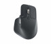 Mysz Logitech MX Master 3S Performance Graphite - Galeria zdjęcie 2