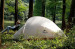 Namiot NATUREHIKE NH17T001-T Cloud Up 2 20d - Galeria zdjęcie 18