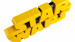 LEGO Star Wars 75407 Logo Star Wars zbudowane z klocków - Galeria zdjęcie 4