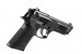 Pistolet wiatrówka BERETTA ELITE II (Okulary+śrut) - Galeria zdjęcie 2