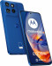 Motorola Edge 50 neo 5G 12/512 Nautical Blue - Galeria zdjęcie 9
