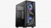 OBUDOWA AEROCOOL PGS GLIDER COSMO FRGB-A-BK-v2 2xF - Galeria zdjęcie 6