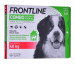 FRONTLINE COMBO SPOT-ON XL -krople dla psa 3szt - Galeria zdjęcie 1