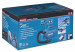 Odkurzacz 18V MAKITA DCL184Z - Galeria zdjęcie 12