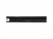 GREEN CELL BATERIA AS02 4400 MAH 10.8V - Galeria zdjęcie 5