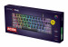 Klawiatura gamingowa TRUST GXT867 Acira Black (24882) - Galeria zdjęcie 6