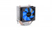 Chłodzenie DeepCool ICE EDGE MINI FS V2.0 (DP-MCH2-IEMV2) - Galeria zdjęcie 4