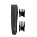 Trymer do włosów USB MAESTRO MR-640 - Galeria zdjęcie 4