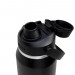 Butelka termiczna CAMELBAK Thrive Chug Insulated SST 950ml - Galeria zdjęcie 4