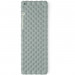 Materac SEA TO SUMMIT Ether Light XR Insulated ASC Mat - Galeria zdjęcie 1